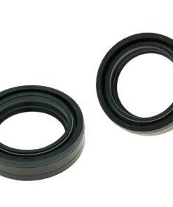 Telegabel Wellendichtringe Satz 33x46x11 für Honda, Kawasaki, Kymco, SYM, Yamaha