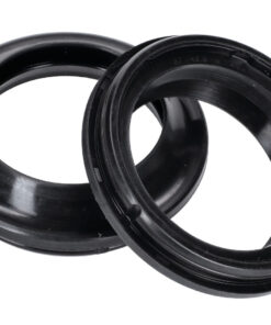 Telegabel Staubschutzring Satz Naraku 37x49,5x4,7x14