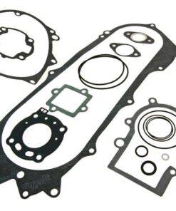 Motor Dichtungssatz für Aprilia SR50 DiTech 2000-2003, SR50 R Factory Aprilia
