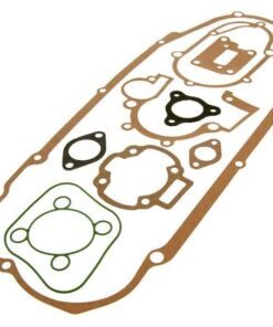 Motor Dichtungssatz für Derbi LC