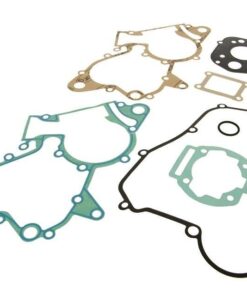 Motor Dichtungssatz für Piaggio / Derbi Motor D50B0