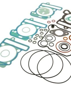 Motor Dichtungssatz für Habana, Mojito, Hexagon, Liberty, Sfera, ET4