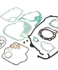 Motor Dichtungssatz für Honda CN 250 Helix, Piaggio Hexagon 250