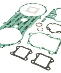 Motor Dichtungssatz für Honda NH 50 Lead, Peugeot Metropolis SC 50