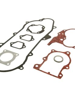Motor Dichtungssatz für Honda SA 50 Vision I / II 1985-1987, ST 50 Rapido
