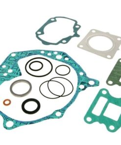 Motor Dichtungssatz für Honda SGX 50, SH 50