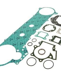 Motor Dichtungssatz für Honda PK 50 Wallaroo