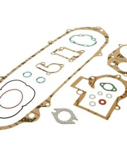 Motor Dichtungssatz für Italjet Formula 50 LC