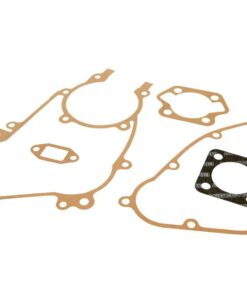 Motor Dichtungssatz für Kreidler 3-Gang
