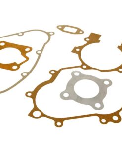Motor Dichtungssatz für Kreidler 5-Gang