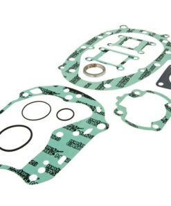 Motor Dichtungssatz für Kymco liegend AC