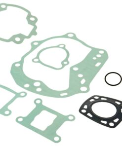 Motor Dichtungssatz für Kymco liegend LC