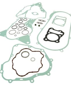 Motor Dichtungssatz für Kymco MXer 150, MXU 150