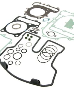 Motor Dichtungssatz für Kymco MXU 500 2007-, UXV 500 2008-