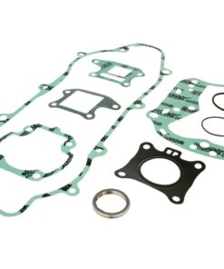 Motor Dichtungssatz für Kymco Quad 50, Heroism 50, Calypso 50