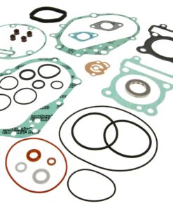 Motor Dichtungssatz für MBK, Yamaha 5ML 125 2004-