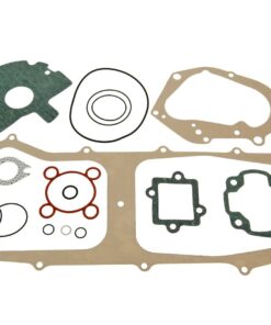 Motor Dichtungssatz für Minarelli LC