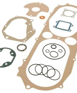 Motor Dichtungssatz für Minarelli stehend