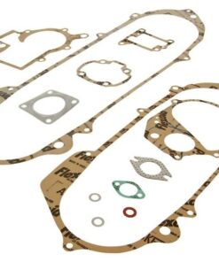 Motor Dichtungssatz für Morini AC alte Version