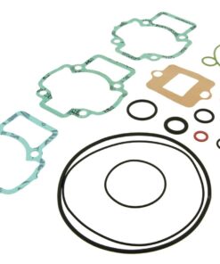 Motor Dichtungssatz für Piaggio 50 LC 2-Takt PureJet
