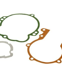 Motor Dichtungssatz für Piaggio / Vespa Bravo, Grillo, Si