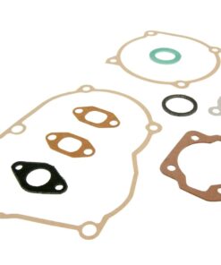Motor Dichtungssatz Naraku für Puch Maxi E50, KTM Hobby III