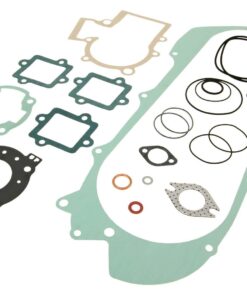 Motor Dichtungssatz für Suzuki Katana, Zillion LC -2004