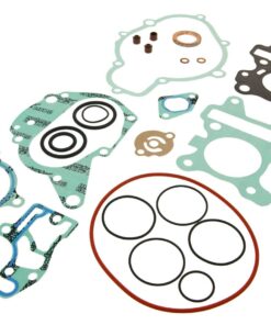 Motor Dichtungssatz für Yamaha 50 4-Takt