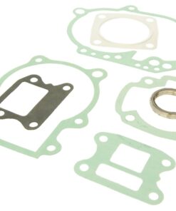 Motor Dichtungssatz für Peugeot 100ccm 2-Takt