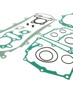 Motor Dichtungssatz für Sym 50 4-Takt