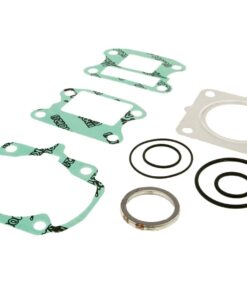 Zylinder Dichtungssatz (Top End) für Honda SH, SFX, Bali, SXR, SGX 50
