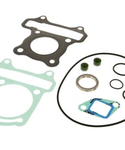 Zylinder Dichtungssatz (Top End) für Kymco, SYM, GY6 50 4-Takt