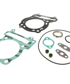 Zylinder Dichtungssatz (Top End) für Kymco KXR 250, Maxxer 250, MXU 250