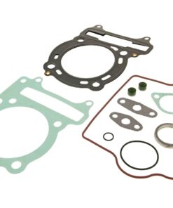 Zylinder Dichtungssatz (Top End) für Kymco Maxxer 300, MXU 300