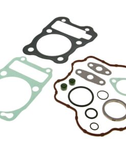 Zylinder Dichtungssatz (Top End) für Kymco MXer 150, MXU 150