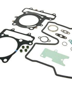 Zylinder Dichtungssatz (Top End) für Kymco MXU 500 2007-, UXV 500 2008-