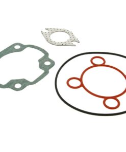 Zylinder Dichtungssatz (Top End) für Minarelli LC
