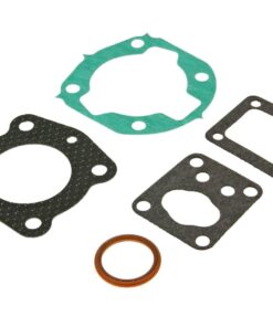 Zylinder Dichtungssatz (Top End) für Peugeot 103, 104