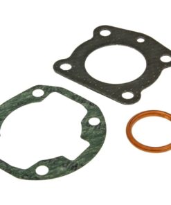 Zylinder Dichtungssatz (Top End) für Peugeot Fox 50