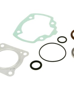Zylinder Dichtungssatz (Top End) für Peugeot stehend AC