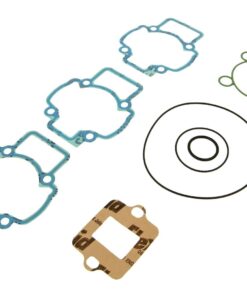 Zylinder Dichtungssatz (Top End) für Aprilia SR, Gilera Runner, Derbi Piaggio PureJet / DiTech