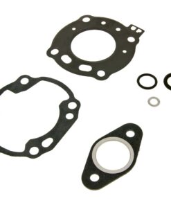 Zylinder Dichtungssatz (Top End) für Aprilia SR50 DiTech 2000-2003, SR50 R Factory Aprilia