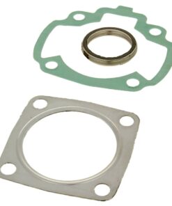 Zylinder Dichtungssatz (Top End) für Peugeot 100ccm 2-Takt