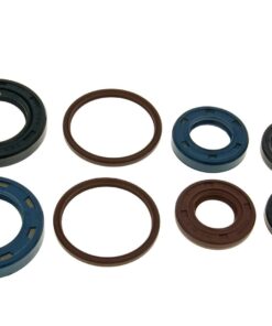 Wellendichtringsatz Motor für Kymco, Sym 50ccm 4-Takt