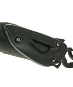 Auspuff Naraku Traffic für Peugeot liegend