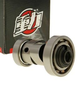 Nockenwelle Naraku Racing für Yamaha Cygnus, BWs 5ML
