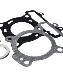 Zylinder Dichtungssatz Naraku 125ccm 52mm für Yamaha X-Max, YZF-R  125 = NK600.63.2