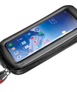 Universal-Etui Smartphone Opti Sized -XL- 90x175mm