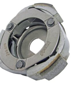Kupplung Polini Original Maxi Speed Clutch für Kymco 125 LC