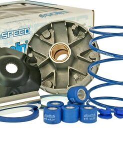 Variomatik Polini Hi-Speed für Piaggio (98-)